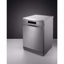 AEG Series 6000 FFB53617ZM Freestanding 13 place settings D