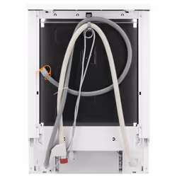 AEG Series 6000 FFB53617ZM Freestanding 13 place settings D - Additional view 7