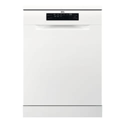 AEG FFB53617ZW - 911514086 Freestanding 13 place settings D