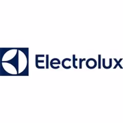Electrolux SatelliteClean ESM48310SW