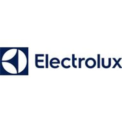 Electrolux SatelliteClean ESM48310SW dishwasher