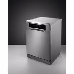 AEG Series 7000 FFB73727PM Freestanding 15 place settings D - Additional view 4