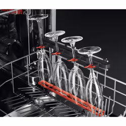 AEG Series 7000 FFB73727PM Freestanding 15 place settings D - Additional view 7