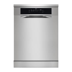 AEG FFB93807PM - 911417378 Freestanding 14 place settings D