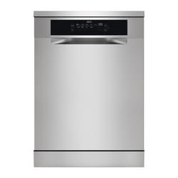 AEG FFB83707PM - 911417379 Freestanding 15 place settings D