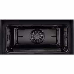 AEG KMK565060B 3000 W Black - Additional view 4
