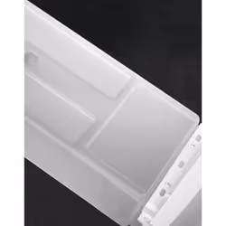 AEG Series 9000 TR959M6BC tumble dryer Freestanding Front-load 9 kg A+++ White - Additional view 4