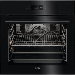 AEG BSK792380B 70 L 3300 W Black