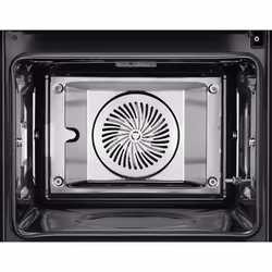 AEG BSK792380B 70 L 3300 W Black