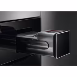 AEG BSK792380B 70 L 3300 W Black