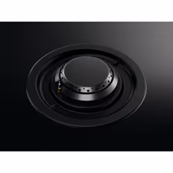 AEG HDB95623NB Black Built-in 90 cm Combi 5 zone(s) - Additional view 6