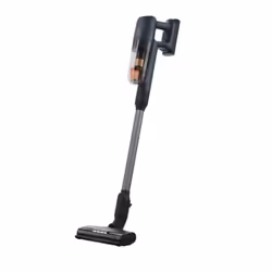 Electrolux EP71B14WET, Stick vacuum, Bagless, Blue, 0.3 L, Dry&wet, Cyclonic