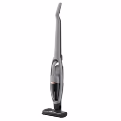 AEG AS52CB25UG Stick vacuum Battery Dry Bagless Grey 2 Ah