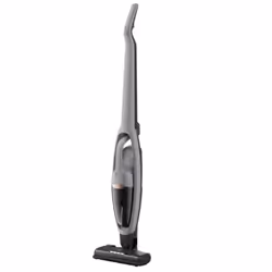 AEG AS52CB25UG Stick vacuum Battery Dry Bagless Grey 2 Ah