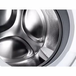 AEG Series 6000 LFR61844B - 914913126 washing machine Front-load 8 kg 1400 RPM White - Additional view 4
