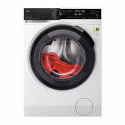 AEG LFR84146UC, Front-load, 10 kg, B, 72 dB, 1400 RPM, A