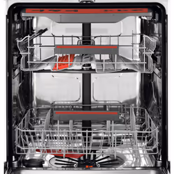 AEG FSS64907Z - 911536568 Fully built-in 14 place settings E - Additional view 6