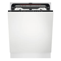 AEG FSK75778P - 911438463 Freestanding 14 place settings B