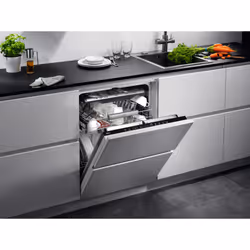 AEG FSK75778P - 911438463 Freestanding 14 place settings B