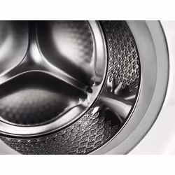 AEG LF7C8636BI washing machine Front-load 8 kg 1600 RPM White - Additional view 4