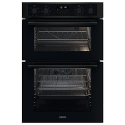 Zanussi ZKCNA7KN - 944171766 4900 W Black