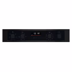 Zanussi ZKCNA7KN - 944171766 4900 W Black