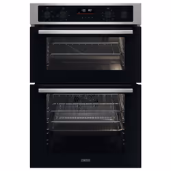 Zanussi ZKCNA7XN - 944171767, Medium, Electric, 103 L, 4900 W, 61 L, 2900 W