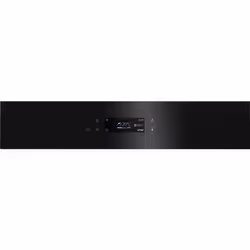 AEG Series 8000 BPK748380B 71 L 3250 W Black