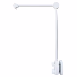 JaBaDaBaDo T221, White