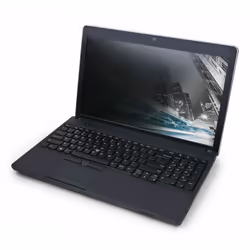 DICOTA D30124 display privacy filter 39.6 cm (15.6") - Additional view 4