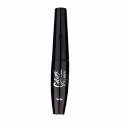 Glam Of Sweden H01026, liquid, Pencil, Black, Black, 9 ml, 1 pc(s)