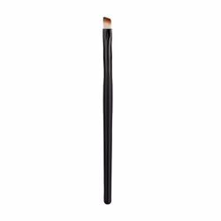 Glam Of Sweden H01107, Black, 1 pc(s)