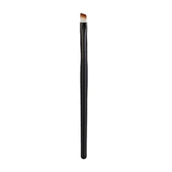 Glam Of Sweden H01107 face/body makeup brush