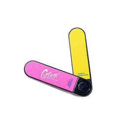 Glam Of Sweden H01120 Nail file/buffer