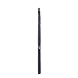 Glam Of Sweden H01131 lip makeup brush Lipstick brush