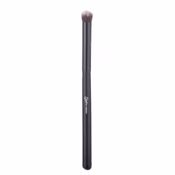 Glam Of Sweden H01132, Black, 1 pc(s)