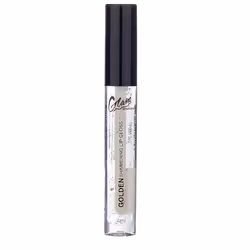 Glam Of Sweden H01367, Transparent, 4 ml, 1 pc(s)