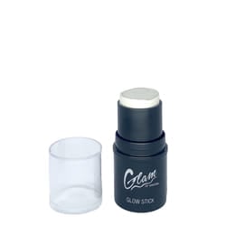 Glam Of Sweden H01435 face highlighter