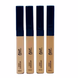 Glam Of Sweden H01347 concealer makeup 9 ml 20 Nude - Additional view 2