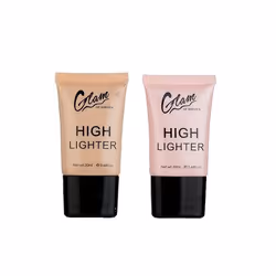 Glam Of Sweden H01483 20 ml Champagne - Additional view 2
