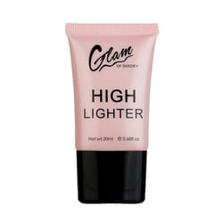 Glam Of Sweden H01483 20 ml Pink