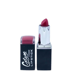 Glam Of Sweden H01034 3.8 g #05 Red Night