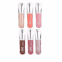 Glam Of Sweden H01349 lip gloss 6 ml #03 Intense - Additional view 2