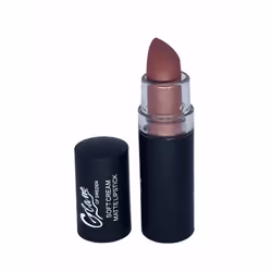 Glam Of Sweden Soft Matte Cream, Nude, Queen, 1 colours, Women, Matte, Cream