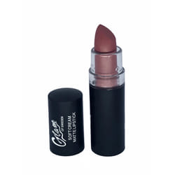 Glam Of Sweden Soft Matte Cream 4 g 03 Queen