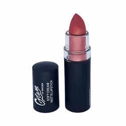 Glam Of Sweden Soft Matte Cream, Red, Pure Red, 1 colours, Women, Matte, Cream