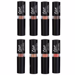 Glam Of Sweden Soft Matte Cream 4 g 05 Brave - Additional view 2
