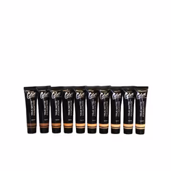 Glam Of Sweden H01357 30 ml Tube #05 Fair - Additional view 2