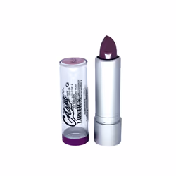 Glam Of Sweden Silver 97 Midnight Plum 3.8g, Purple, Midnight Plum, 1 colours, Coloring, Women, 3.8 g