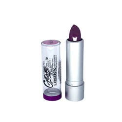 Glam Of Sweden Silver 97 Midnight Plum 3.8g